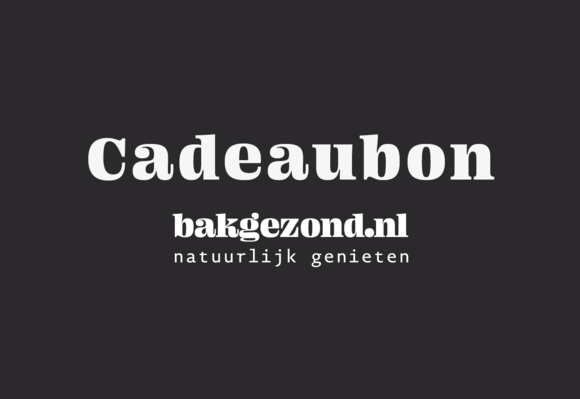 cadeaubon - bakgezond.nl.png